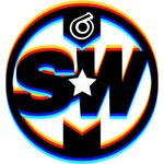 Spinnywhoosh Graphics discount code